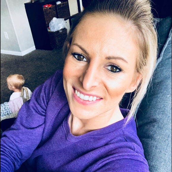 demomlindsay18